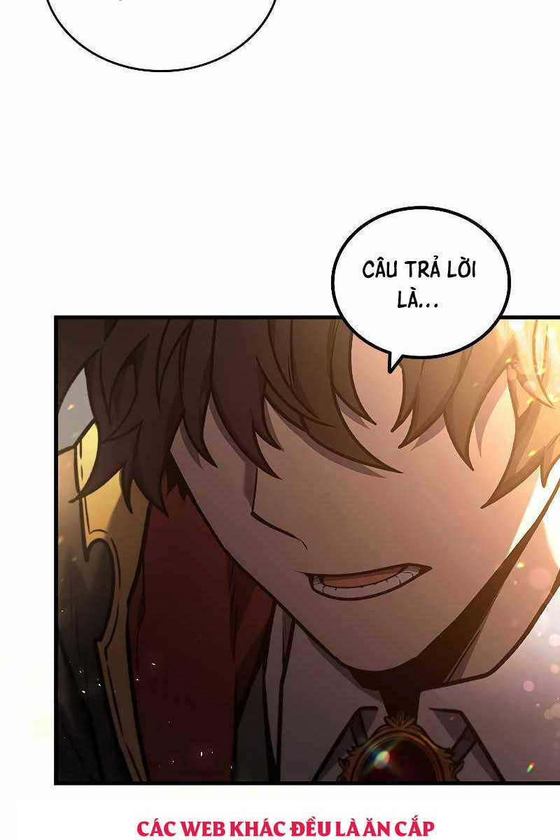 Thực Long Ma Pháp Sư Chap 4 - Next Chap 5