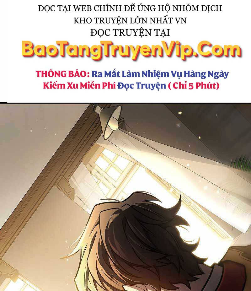 Thực Long Ma Pháp Sư Chap 4 - Next Chap 5