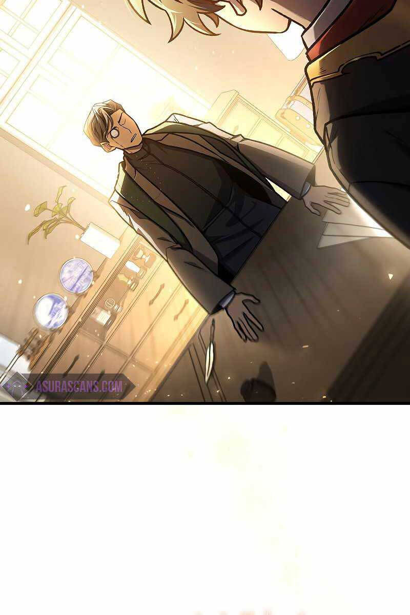 Thực Long Ma Pháp Sư Chap 4 - Next Chap 5