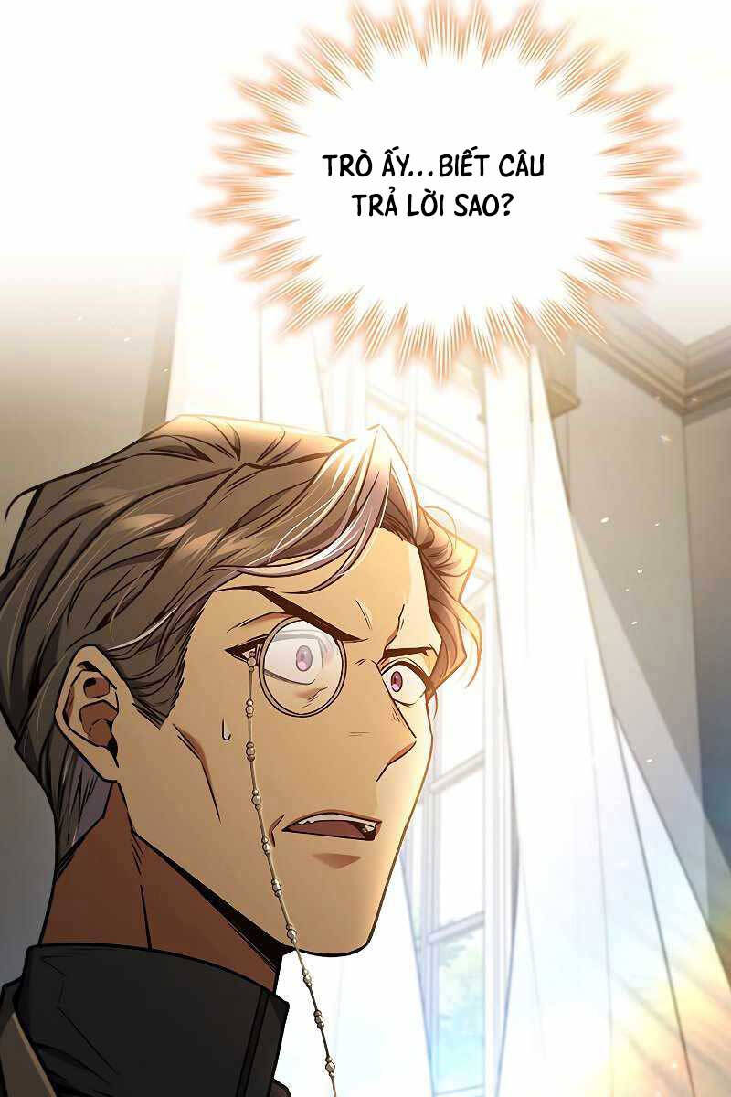 Thực Long Ma Pháp Sư Chap 4 - Next Chap 5