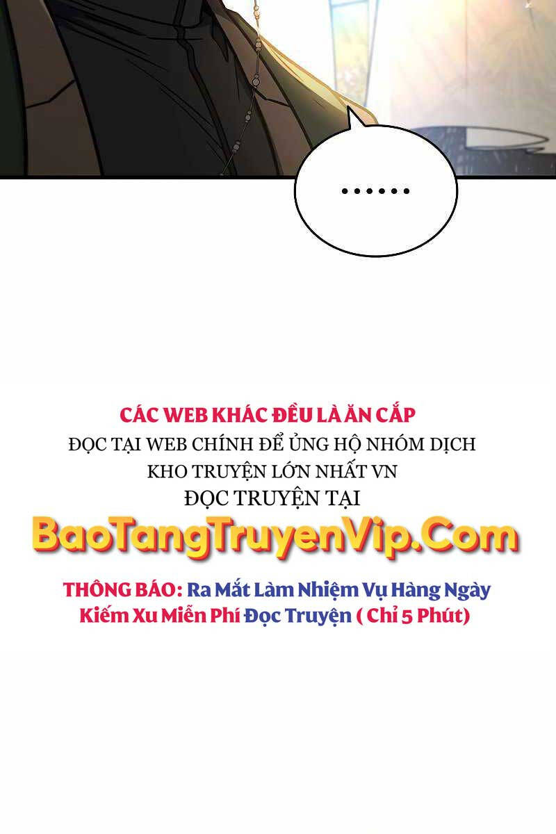 Thực Long Ma Pháp Sư Chap 4 - Next Chap 5