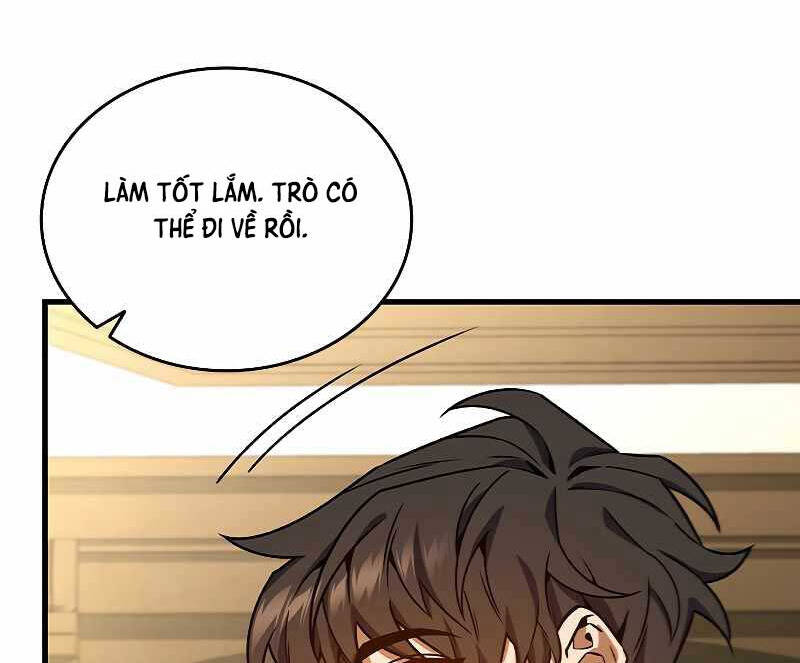 Thực Long Ma Pháp Sư Chap 4 - Next Chap 5