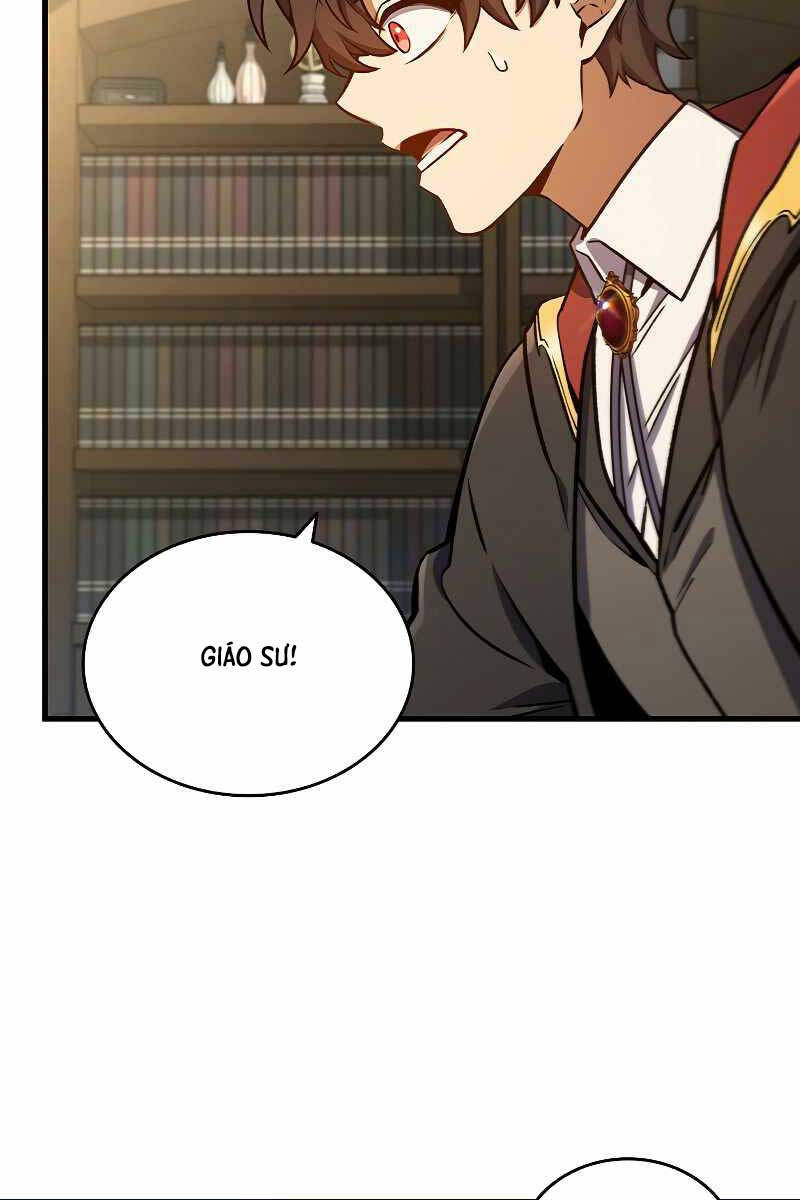Thực Long Ma Pháp Sư Chap 4 - Next Chap 5
