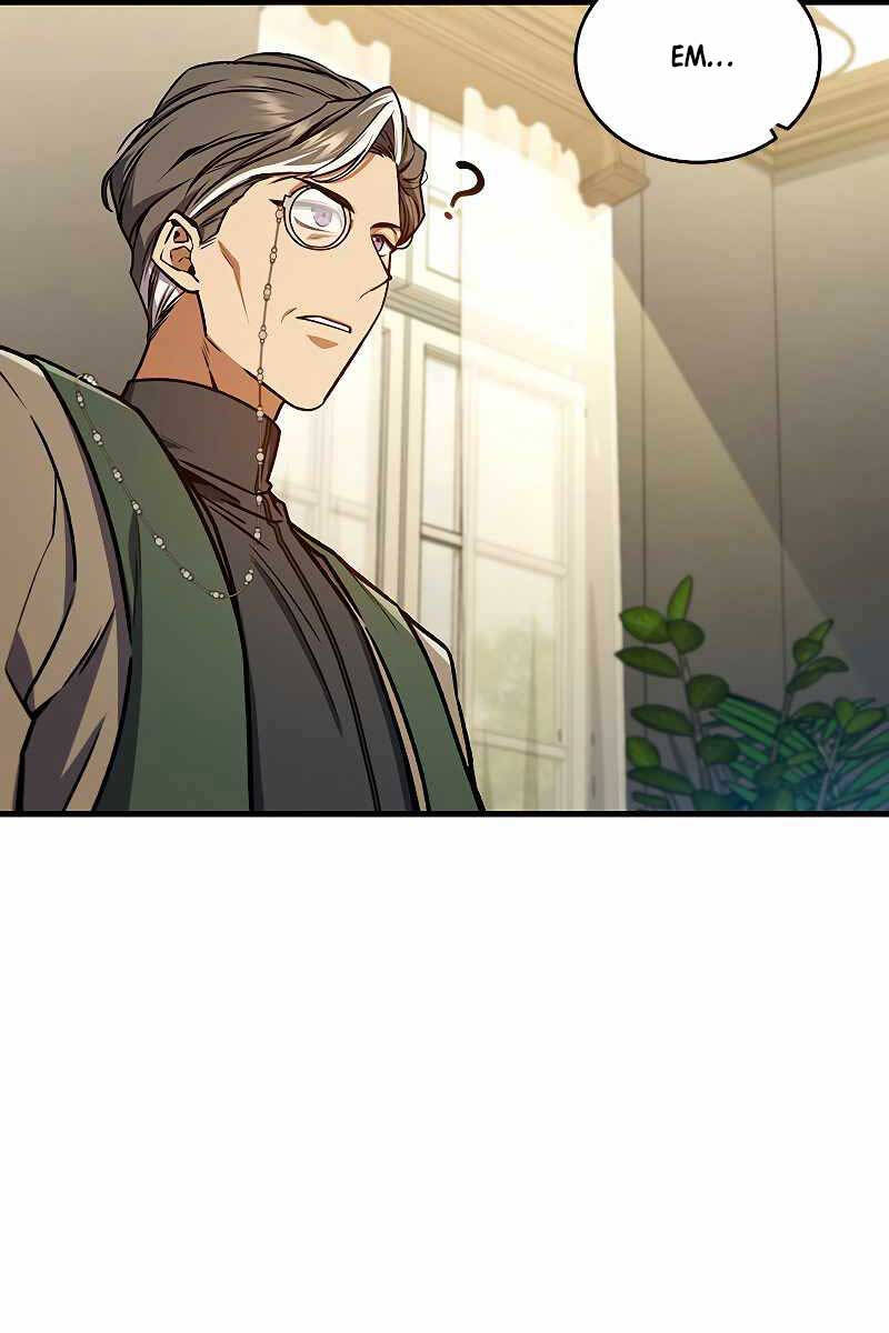 Thực Long Ma Pháp Sư Chap 4 - Next Chap 5