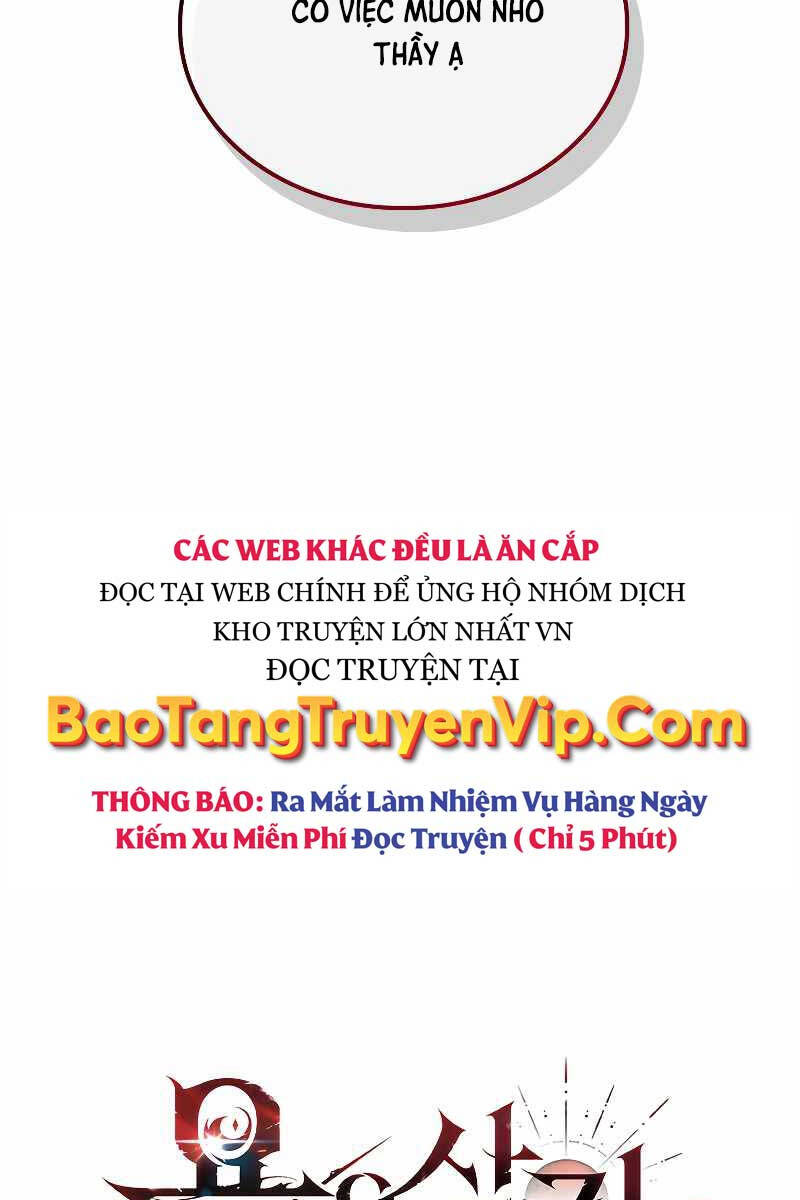 Thực Long Ma Pháp Sư Chap 4 - Next Chap 5