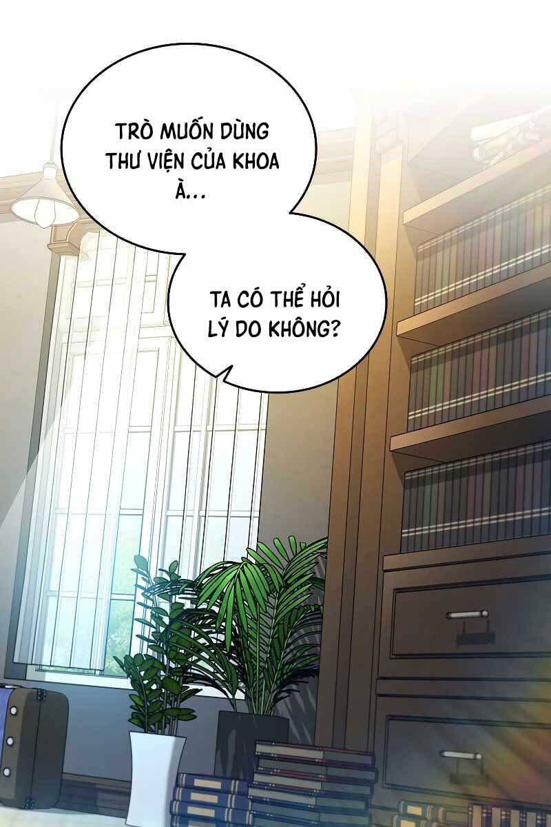 Thực Long Ma Pháp Sư Chap 4 - Next Chap 5