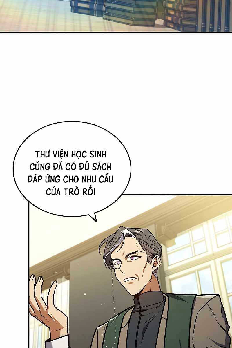 Thực Long Ma Pháp Sư Chap 4 - Next Chap 5