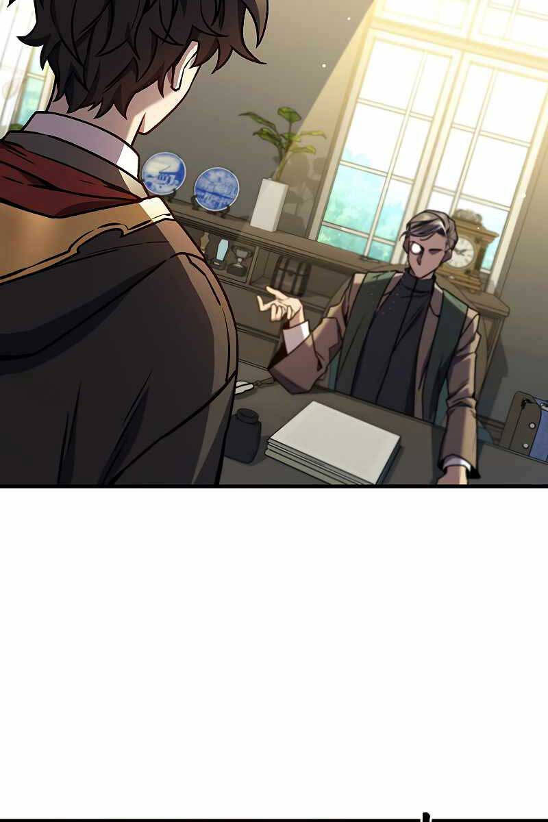 Thực Long Ma Pháp Sư Chap 4 - Next Chap 5