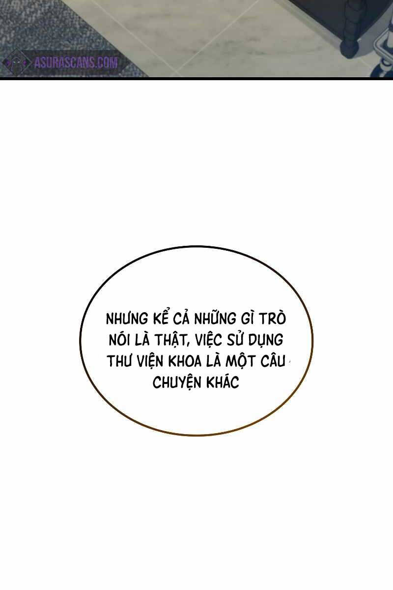 Thực Long Ma Pháp Sư Chap 4 - Next Chap 5