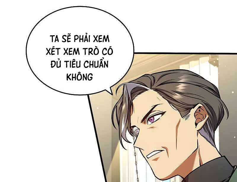 Thực Long Ma Pháp Sư Chap 4 - Next Chap 5