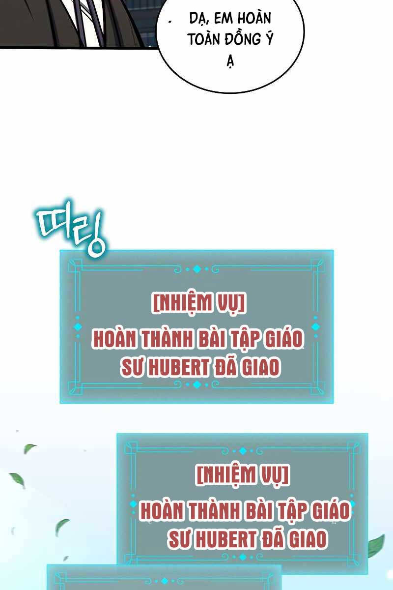 Thực Long Ma Pháp Sư Chap 4 - Next Chap 5