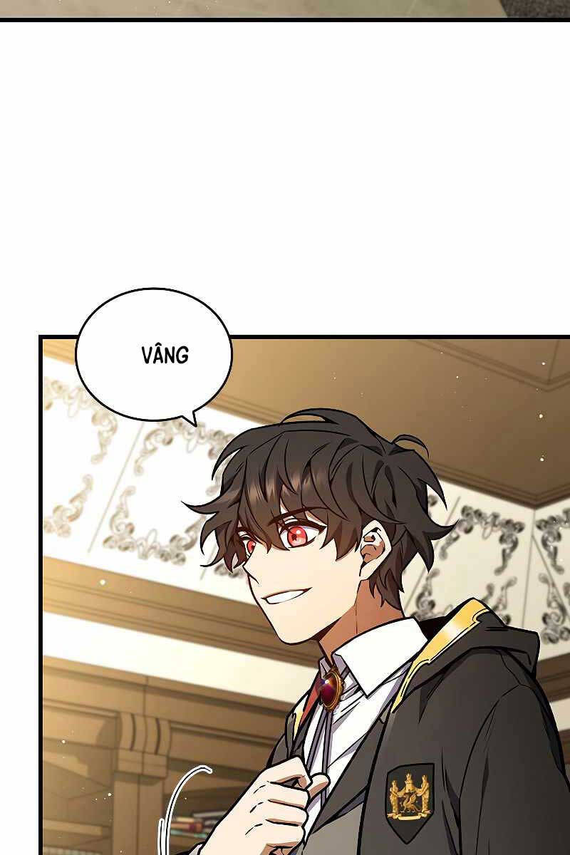 Thực Long Ma Pháp Sư Chap 4 - Next Chap 5