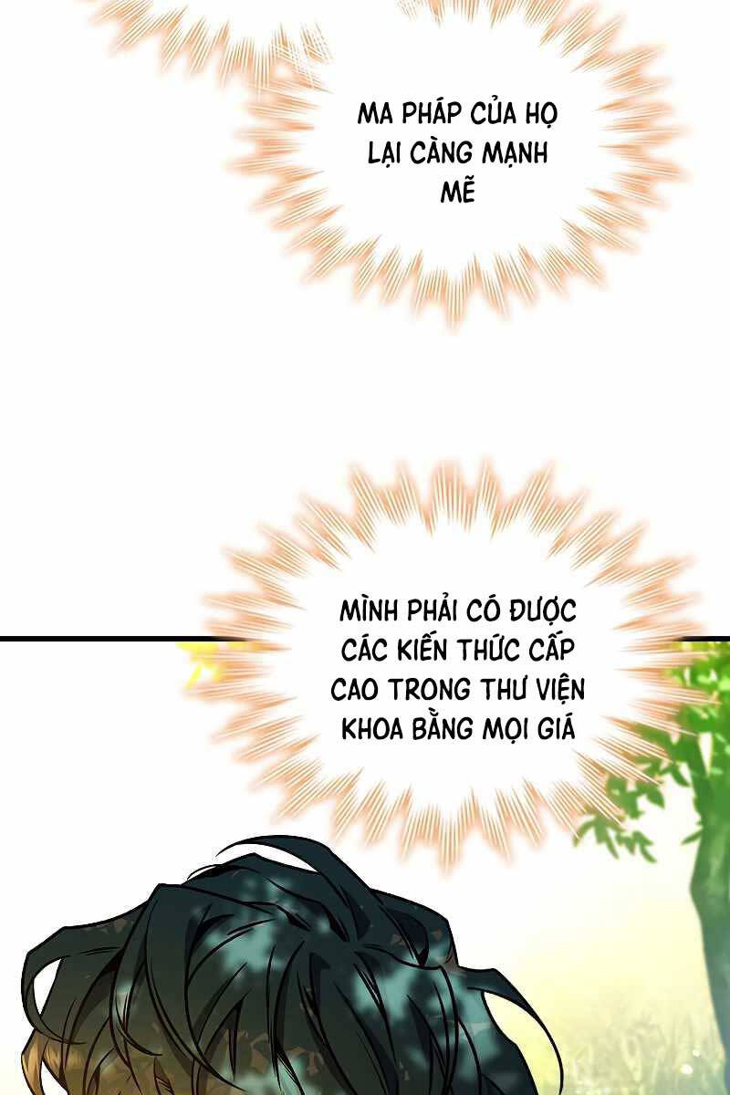 Thực Long Ma Pháp Sư Chap 4 - Next Chap 5