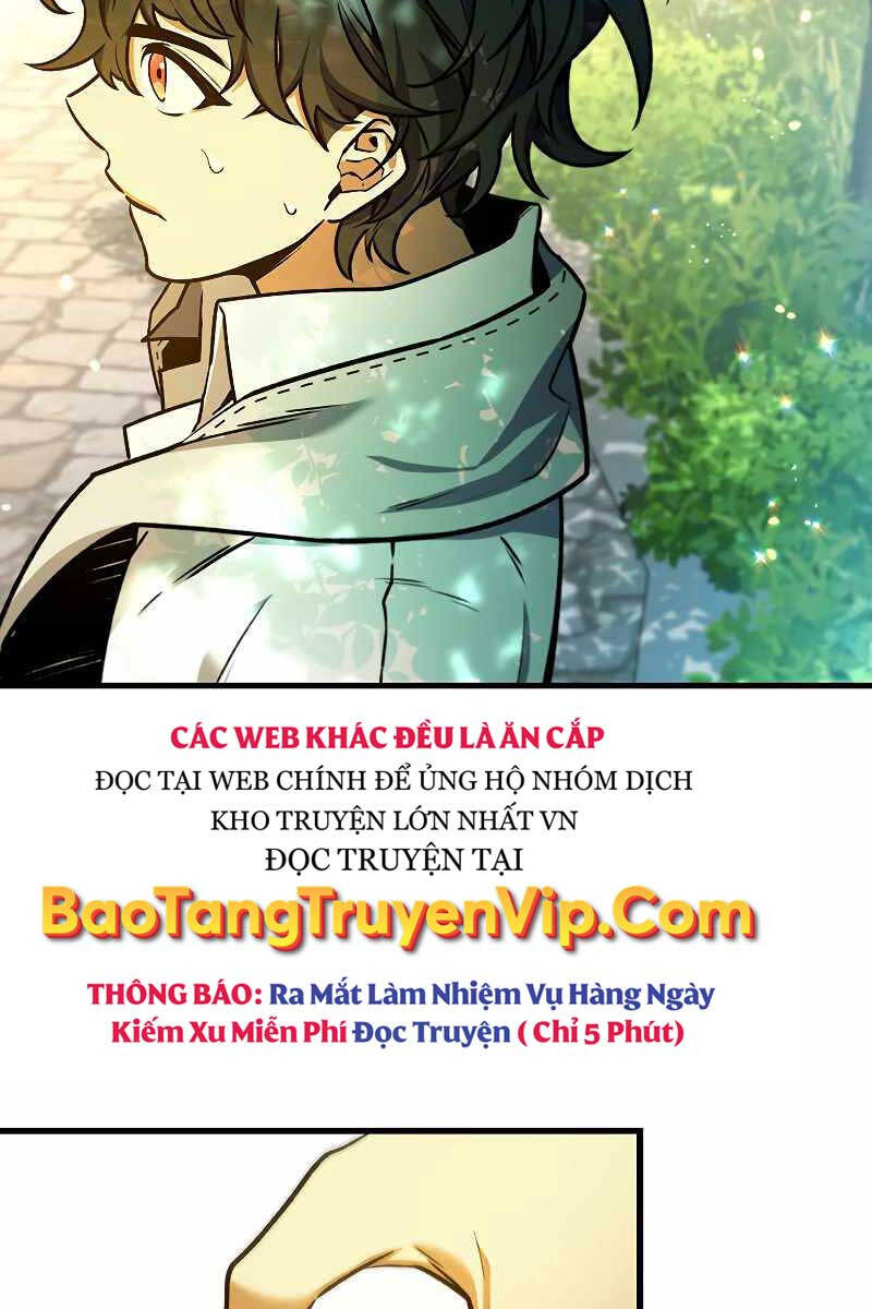 Thực Long Ma Pháp Sư Chap 4 - Next Chap 5