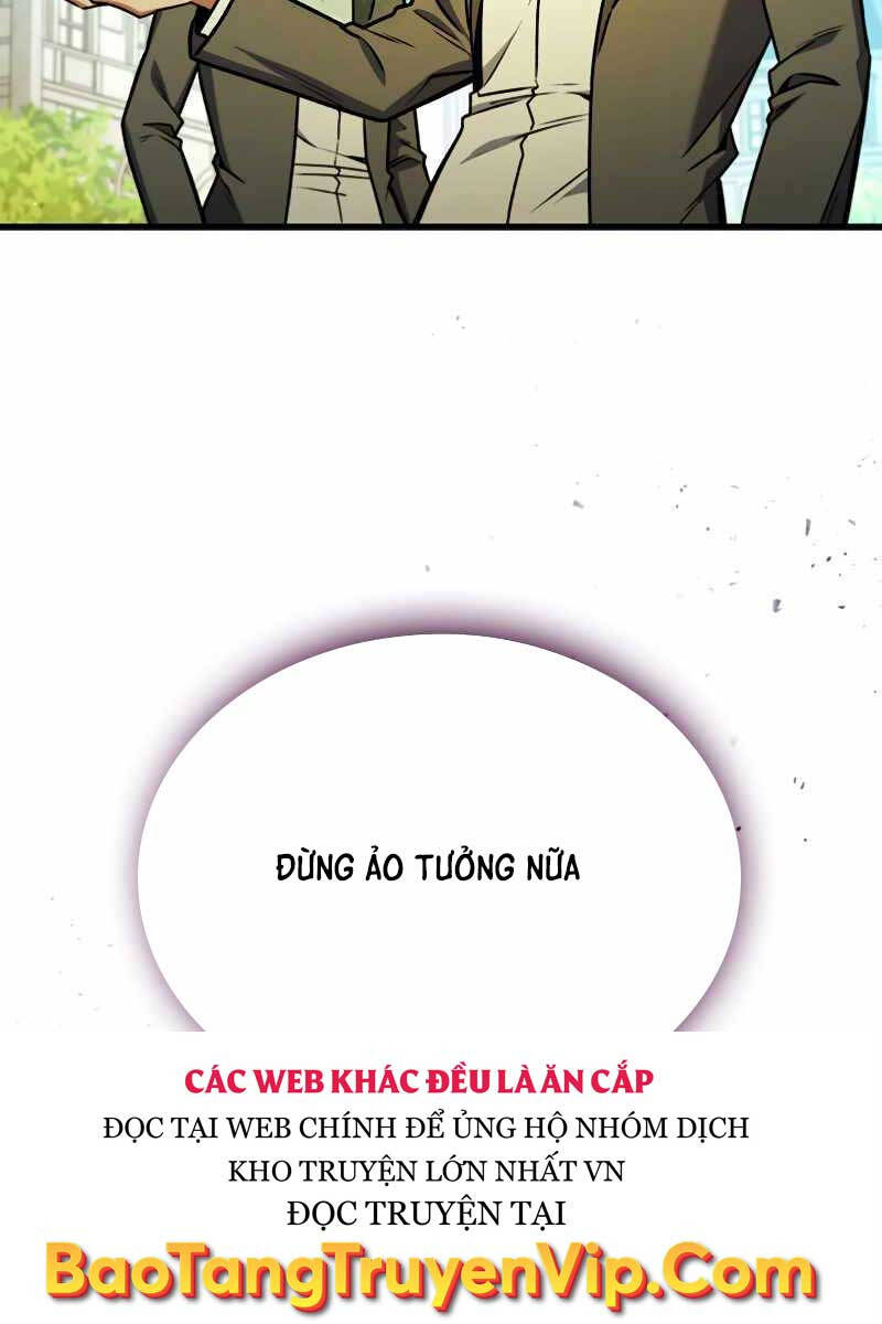 Thực Long Ma Pháp Sư Chap 4 - Next Chap 5