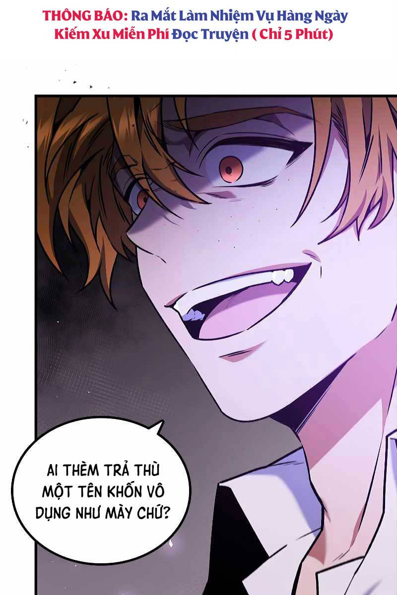 Thực Long Ma Pháp Sư Chap 4 - Next Chap 5