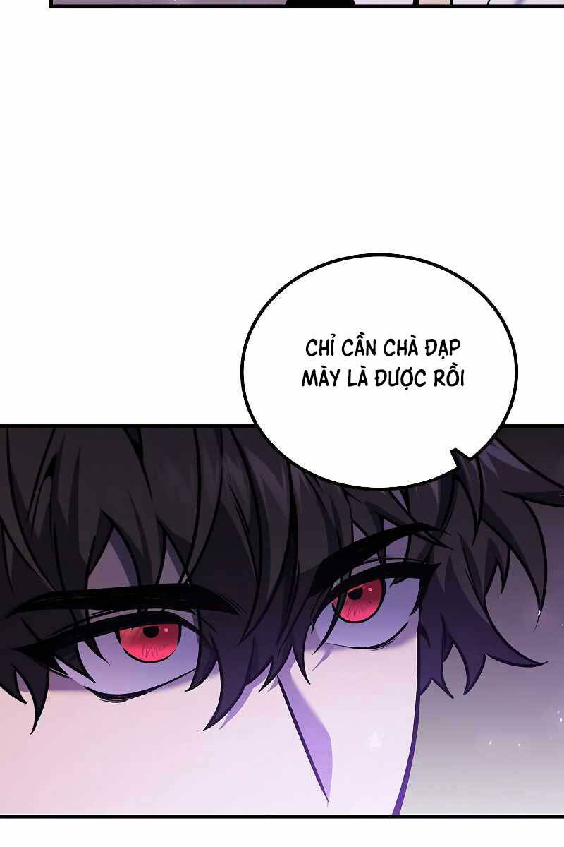 Thực Long Ma Pháp Sư Chap 4 - Next Chap 5