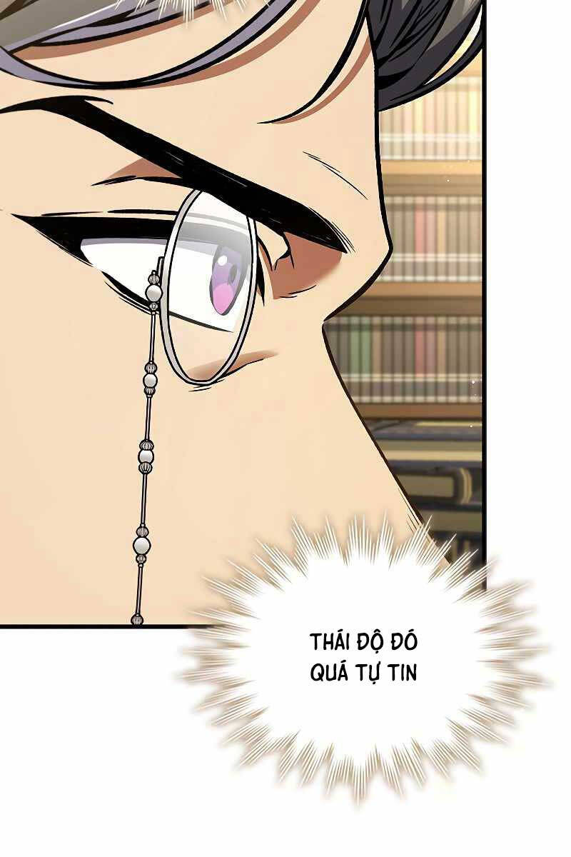 Thực Long Ma Pháp Sư Chap 4 - Next Chap 5