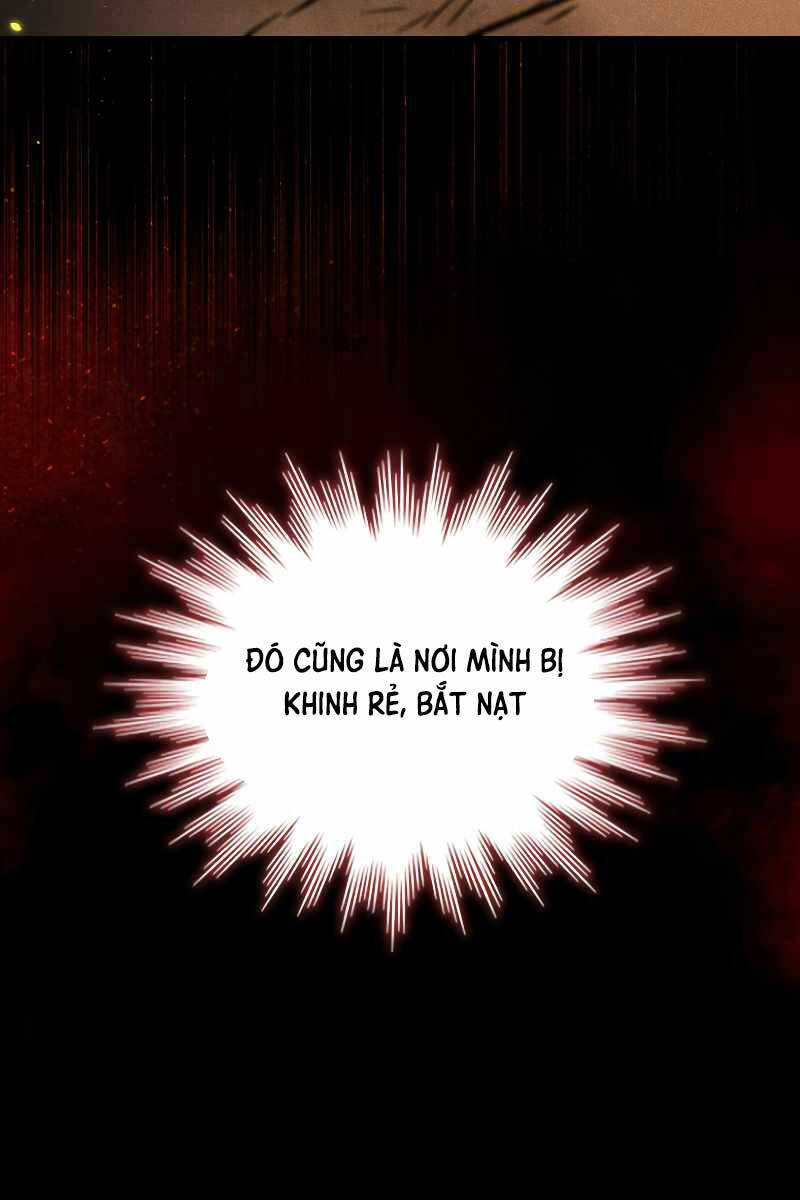 Thực Long Ma Pháp Sư Chap 4 - Next Chap 5