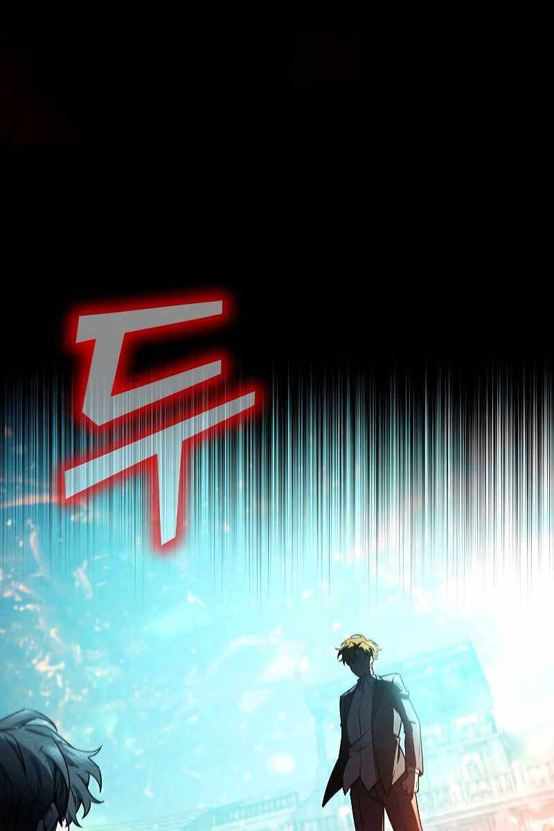 Thực Long Ma Pháp Sư Chap 4 - Next Chap 5