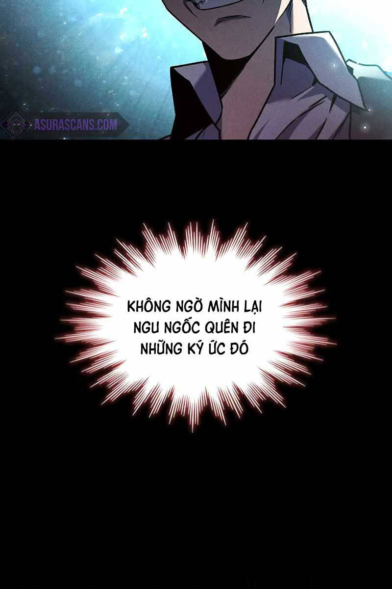 Thực Long Ma Pháp Sư Chap 4 - Next Chap 5