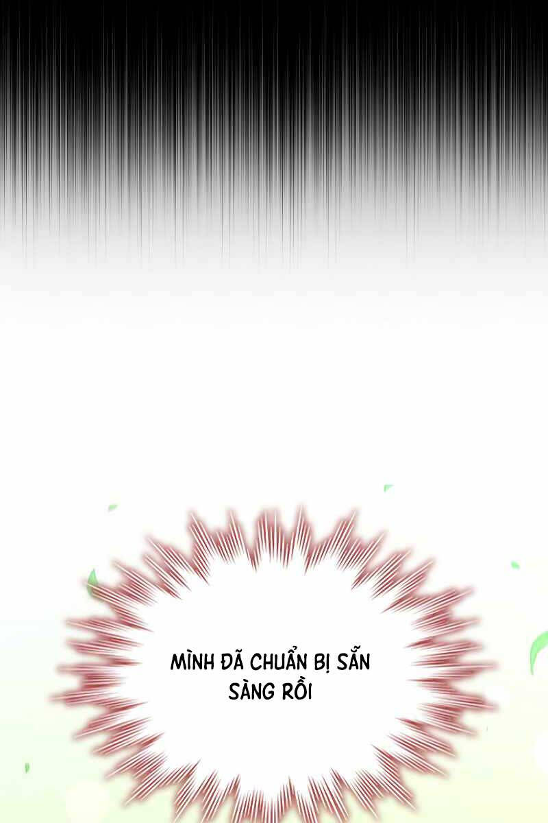 Thực Long Ma Pháp Sư Chap 4 - Next Chap 5