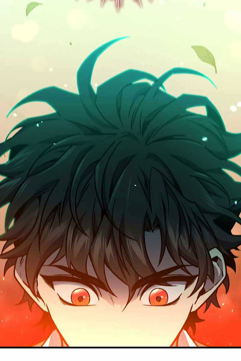 Thực Long Ma Pháp Sư Chap 4 - Next Chap 5