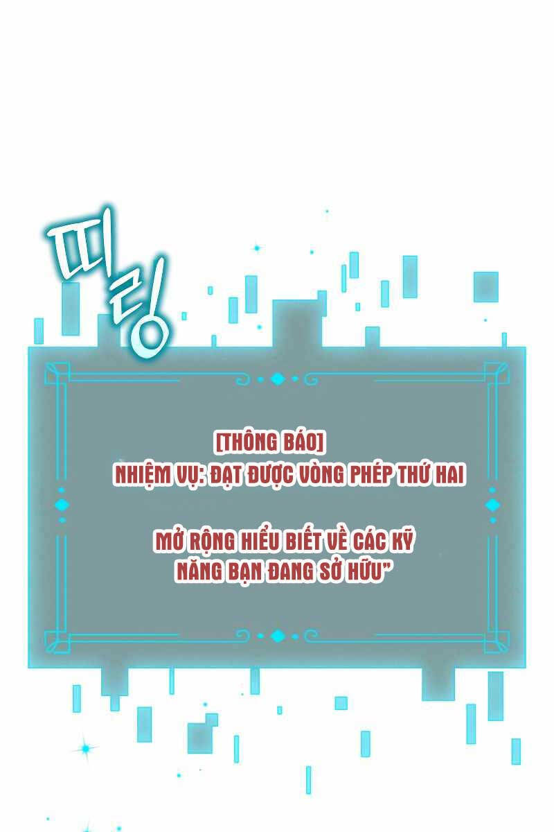 Thực Long Ma Pháp Sư Chap 4 - Next Chap 5