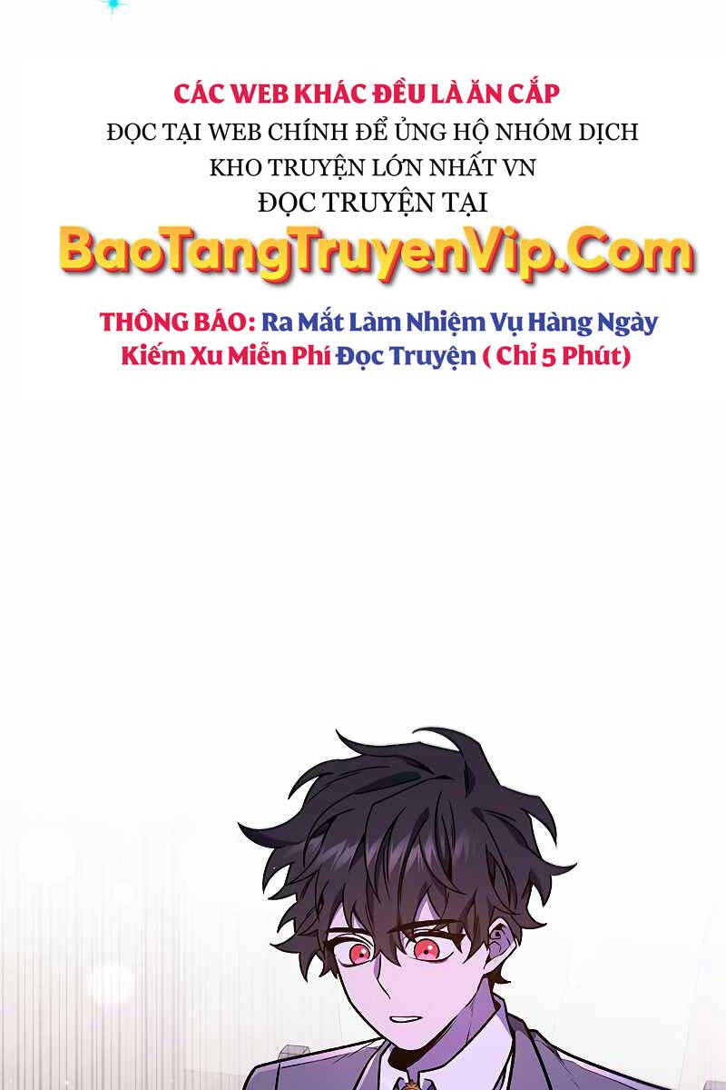 Thực Long Ma Pháp Sư Chap 4 - Next Chap 5