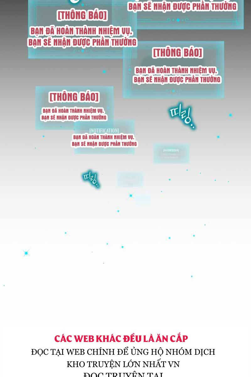 Thực Long Ma Pháp Sư Chap 4 - Next Chap 5