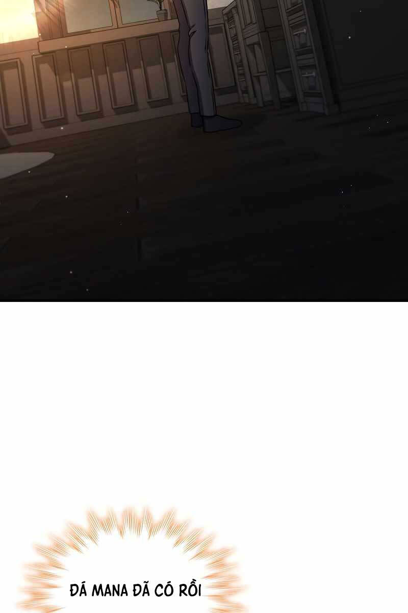 Thực Long Ma Pháp Sư Chap 4 - Next Chap 5