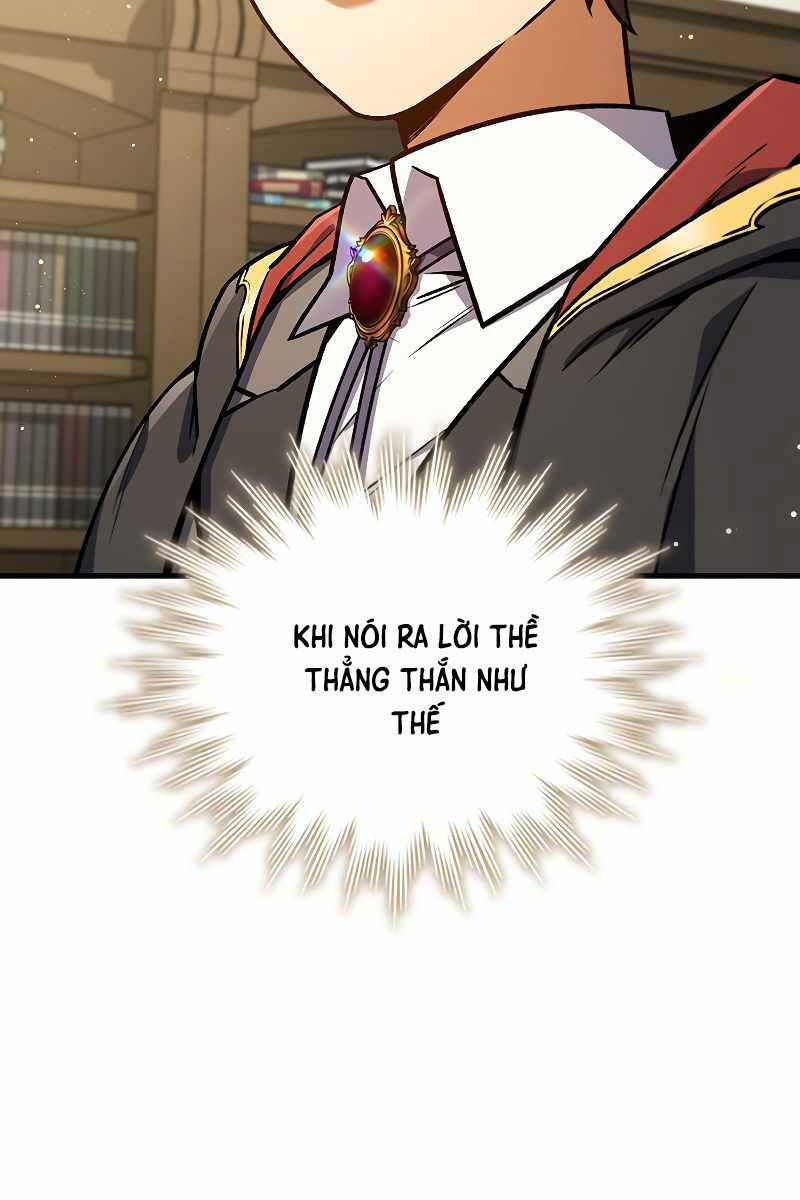 Thực Long Ma Pháp Sư Chap 4 - Next Chap 5