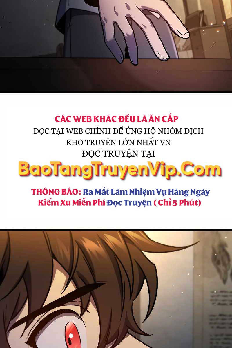 Thực Long Ma Pháp Sư Chap 4 - Next Chap 5