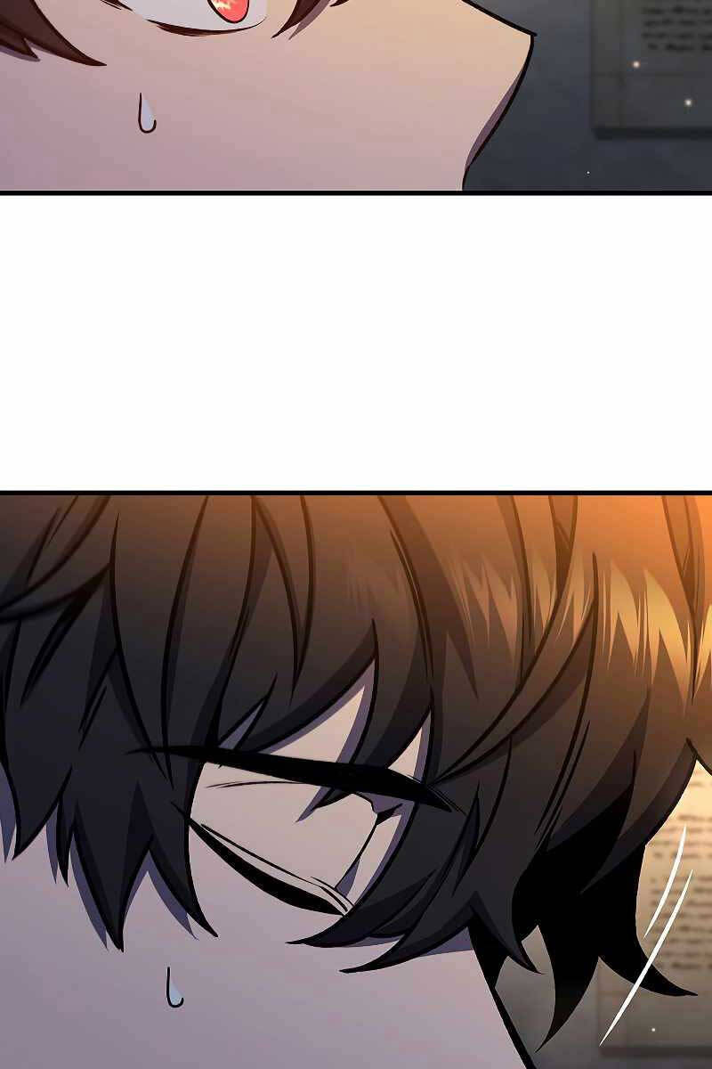 Thực Long Ma Pháp Sư Chap 4 - Next Chap 5