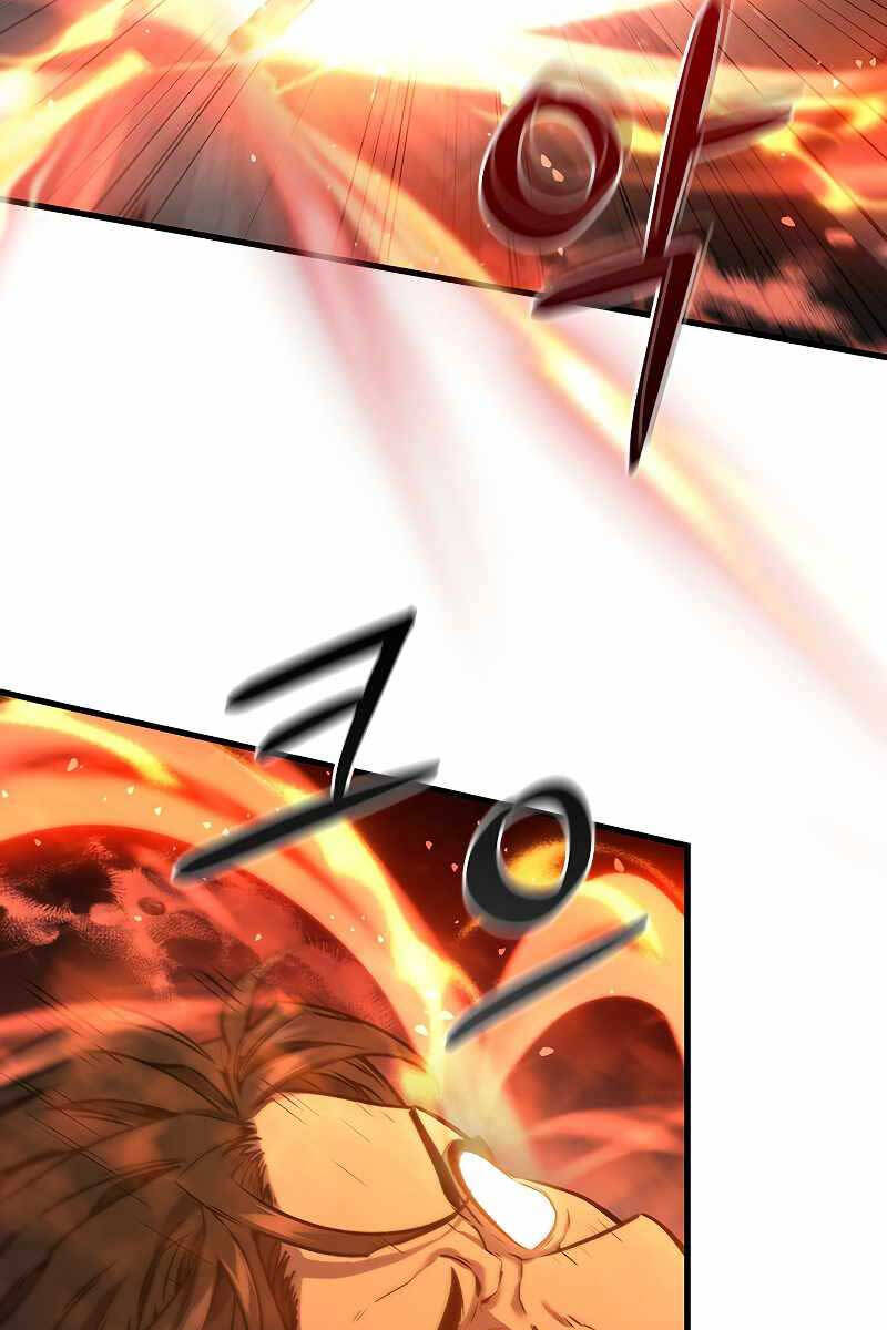 Thực Long Ma Pháp Sư Chap 4 - Next Chap 5