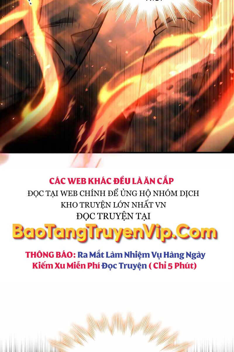 Thực Long Ma Pháp Sư Chap 4 - Next Chap 5