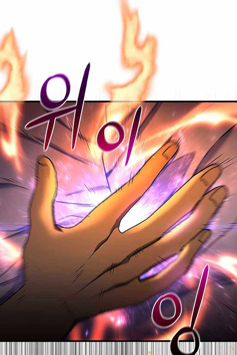 Thực Long Ma Pháp Sư Chap 4 - Next Chap 5
