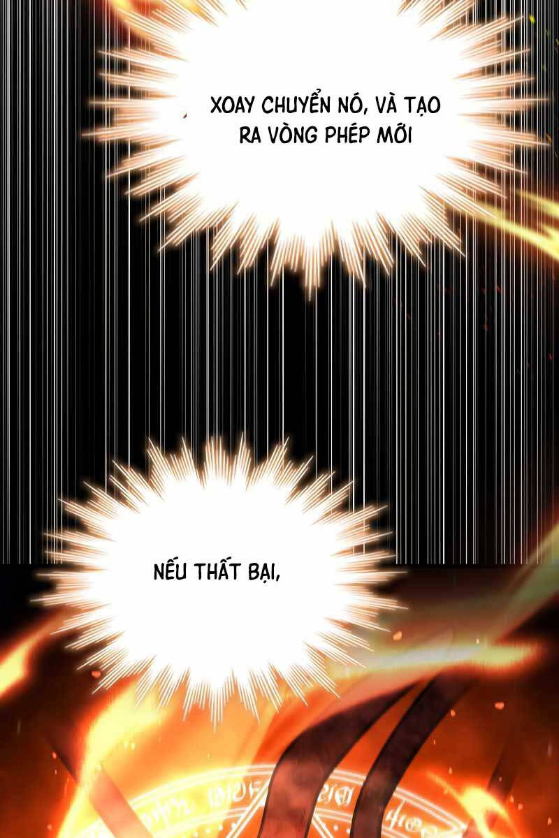 Thực Long Ma Pháp Sư Chap 4 - Next Chap 5