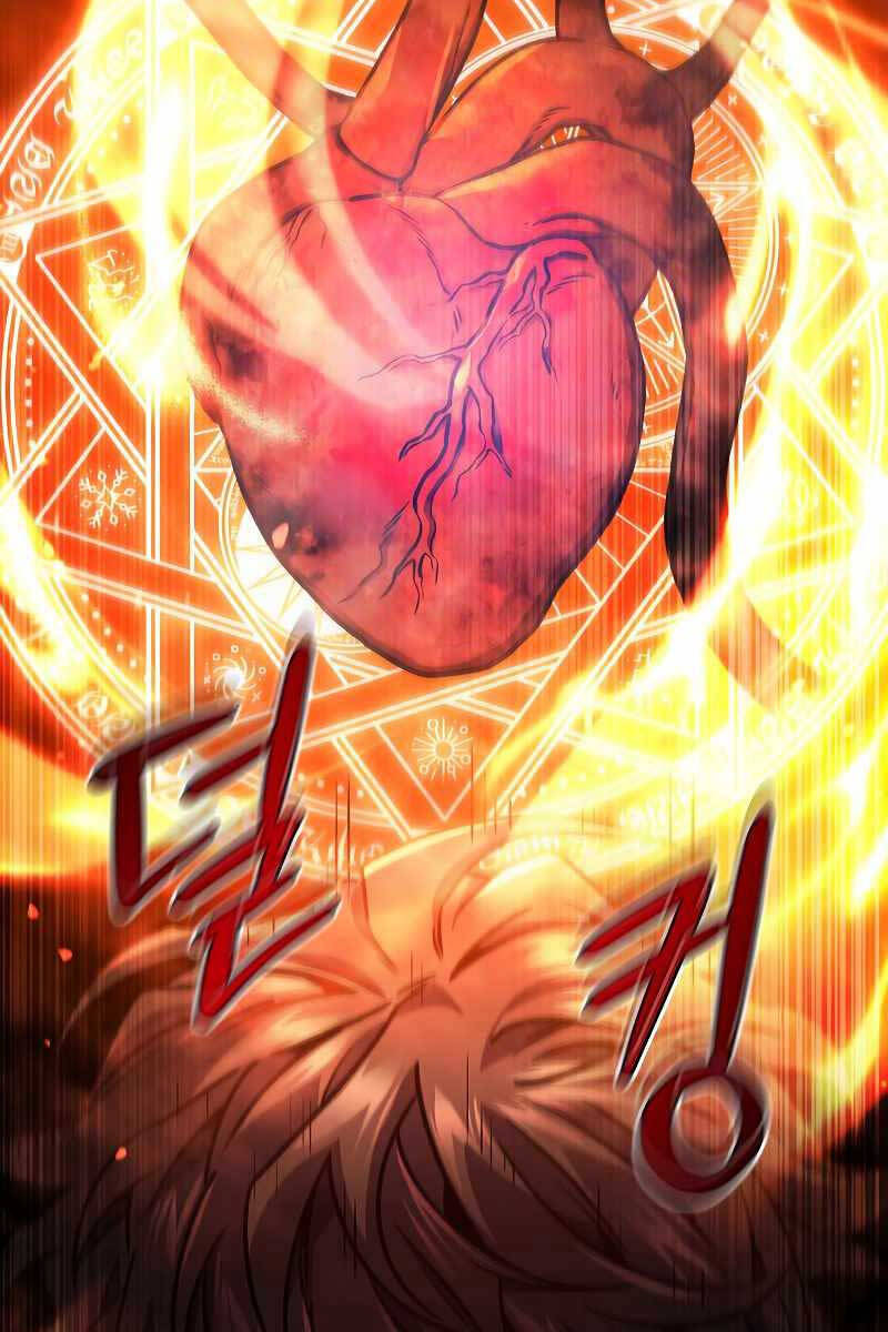 Thực Long Ma Pháp Sư Chap 4 - Next Chap 5