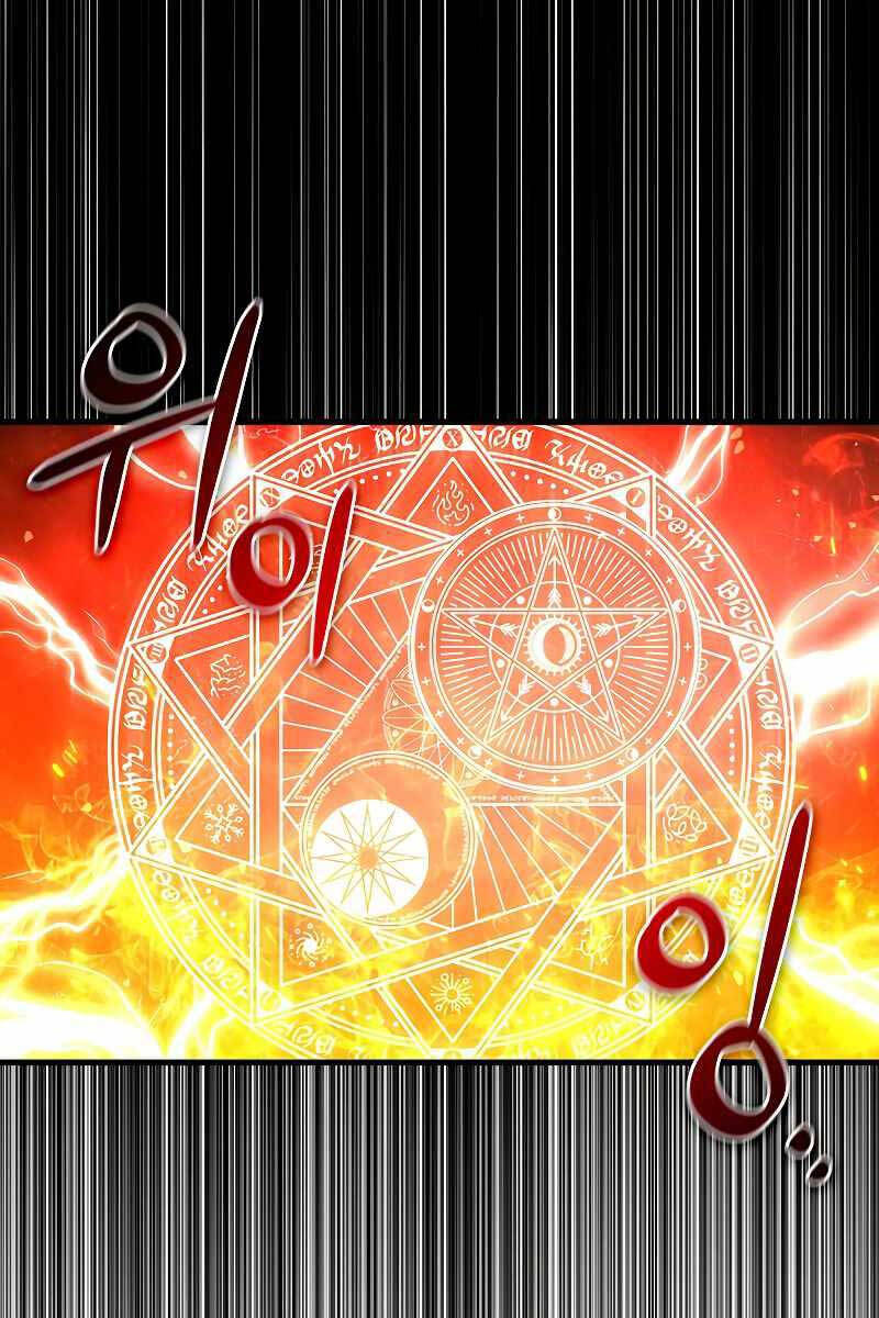 Thực Long Ma Pháp Sư Chap 4 - Next Chap 5
