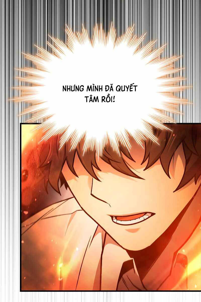 Thực Long Ma Pháp Sư Chap 4 - Next Chap 5