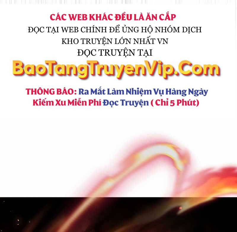 Thực Long Ma Pháp Sư Chap 4 - Next Chap 5
