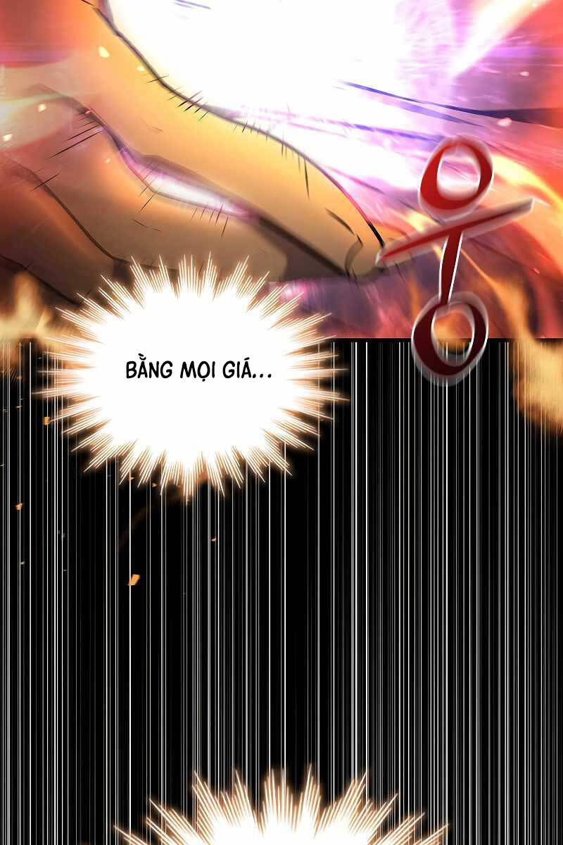 Thực Long Ma Pháp Sư Chap 4 - Next Chap 5