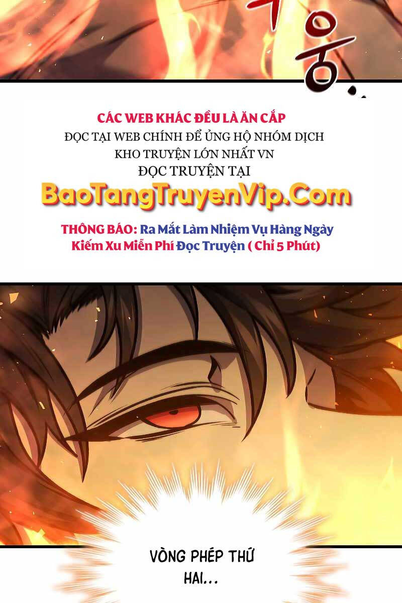 Thực Long Ma Pháp Sư Chap 4 - Next Chap 5