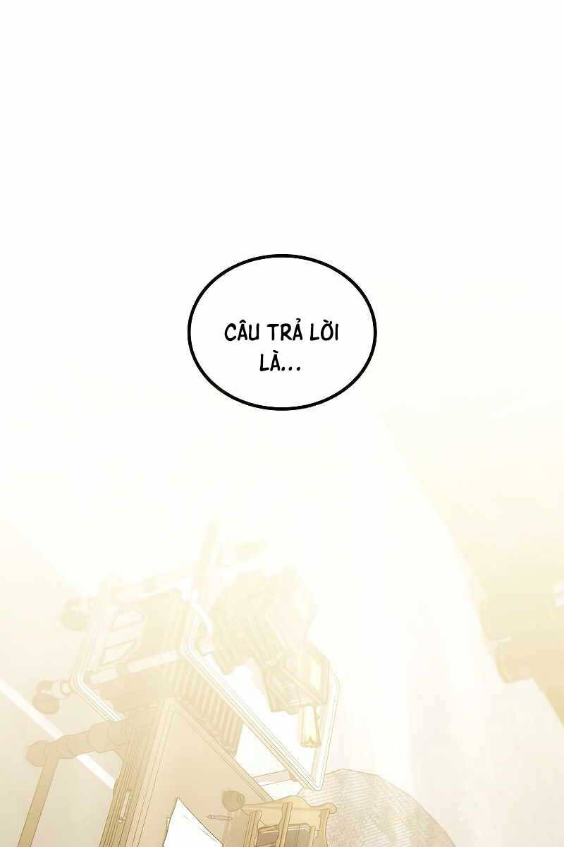 Thực Long Ma Pháp Sư Chap 5 - Next Chap 6