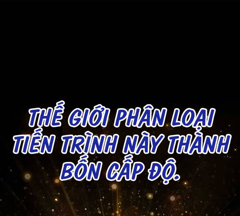 Thực Long Ma Pháp Sư Chap 5 - Next Chap 6