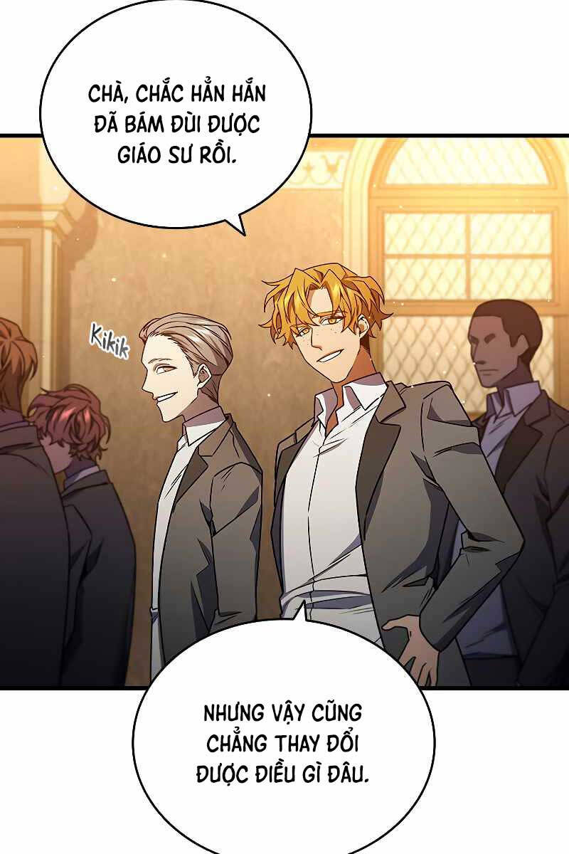 Thực Long Ma Pháp Sư Chap 5 - Next Chap 6