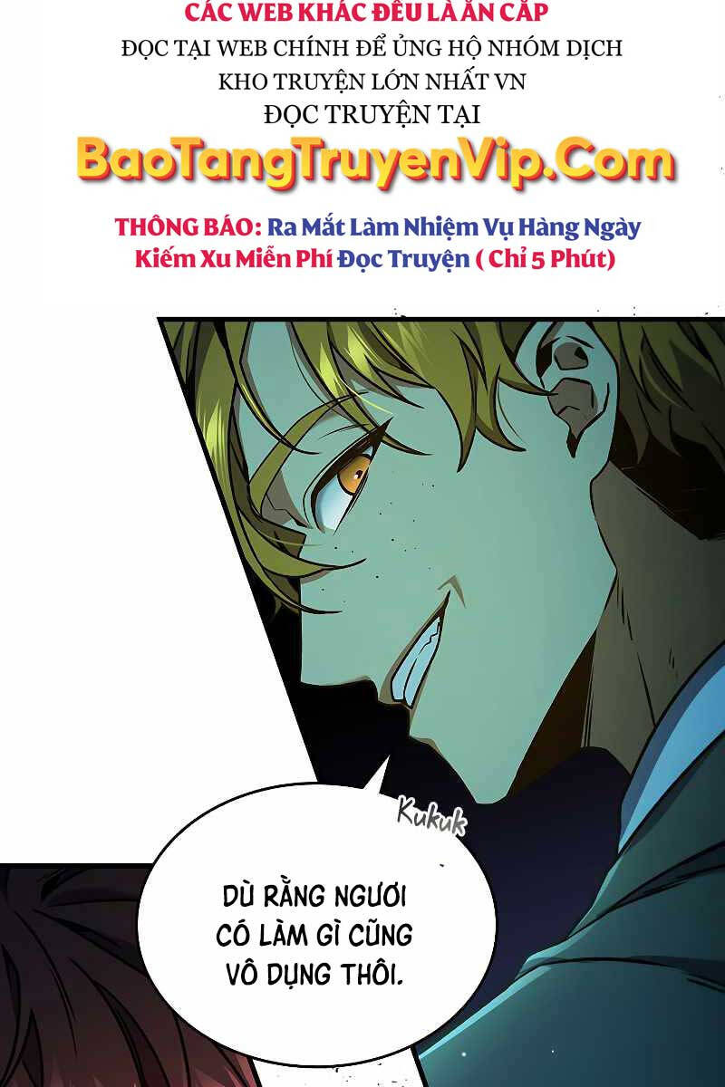 Thực Long Ma Pháp Sư Chap 5 - Next Chap 6