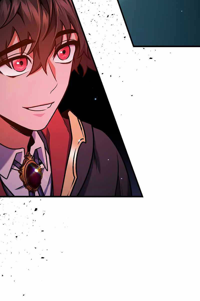 Thực Long Ma Pháp Sư Chap 5 - Next Chap 6