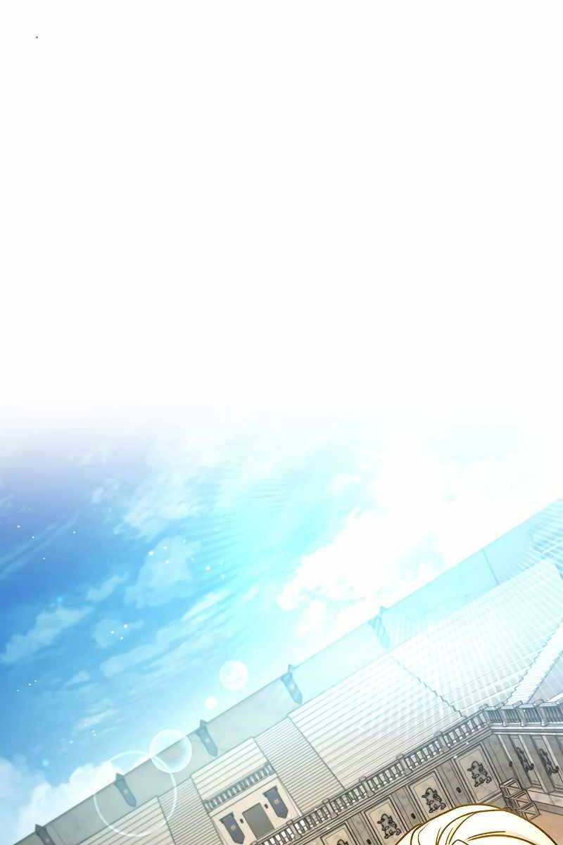 Thực Long Ma Pháp Sư Chap 5 - Next Chap 6